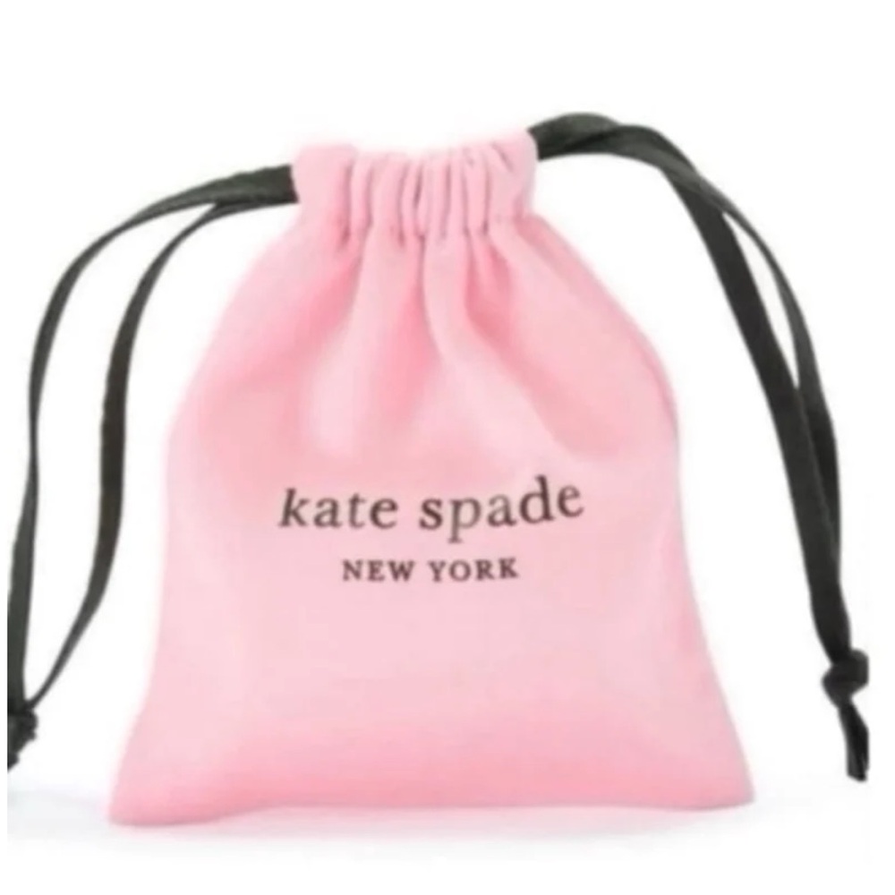$128 Kate Spade Patisserie Statement Ring size 7 - Picture 4 of 5